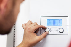 best Livesey Street boiler servicing companies