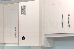 Livesey Street electric boiler quotes