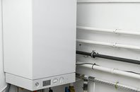 free Livesey Street condensing boiler quotes