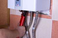 free Livesey Street boiler repair quotes